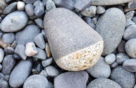 Coast Walk 6: Schooner Head at Last