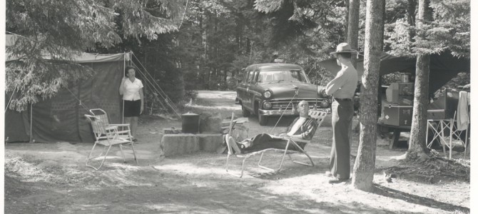 Coast Walk 12: Blackwoods to Hunters Beach