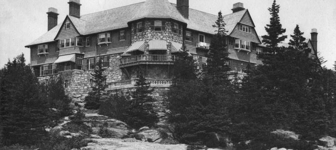 Addenda, August 28, 2016