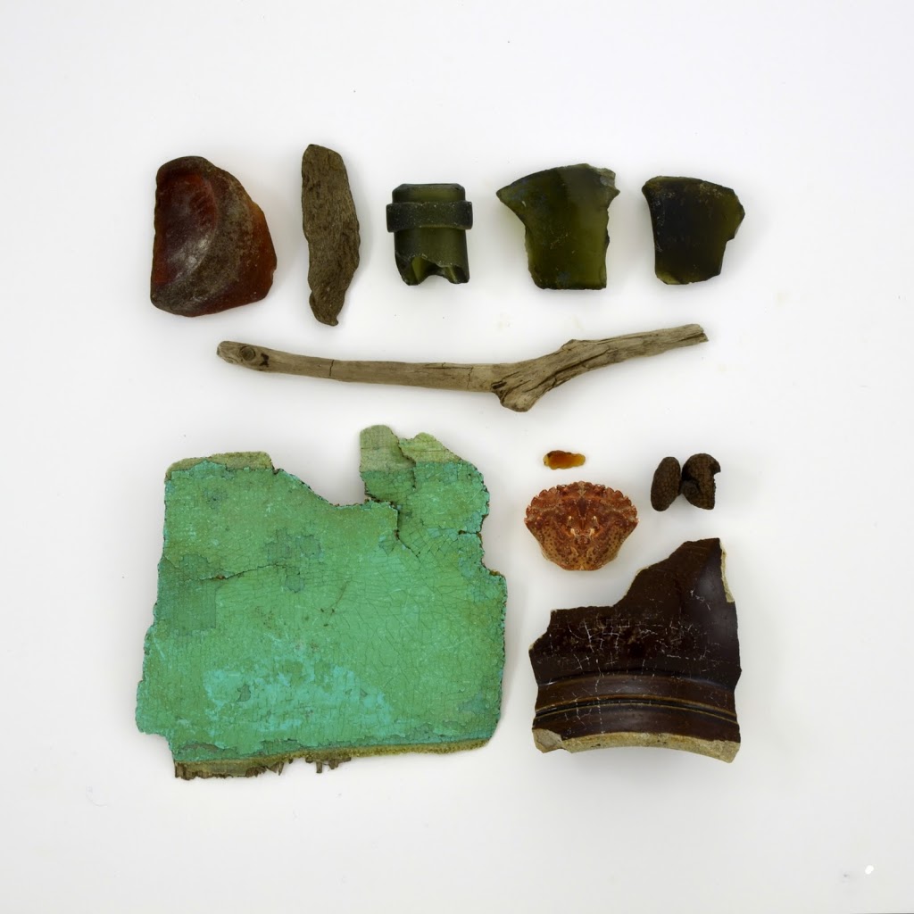 The Bar, February 11, 2011