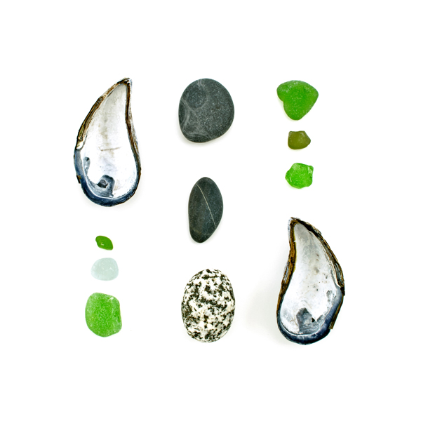 Sargent Head, April 12, 2011