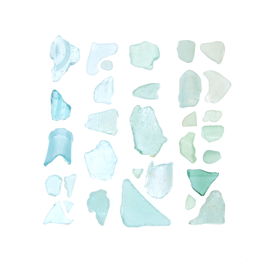 New Photo Technique New Photo Technique