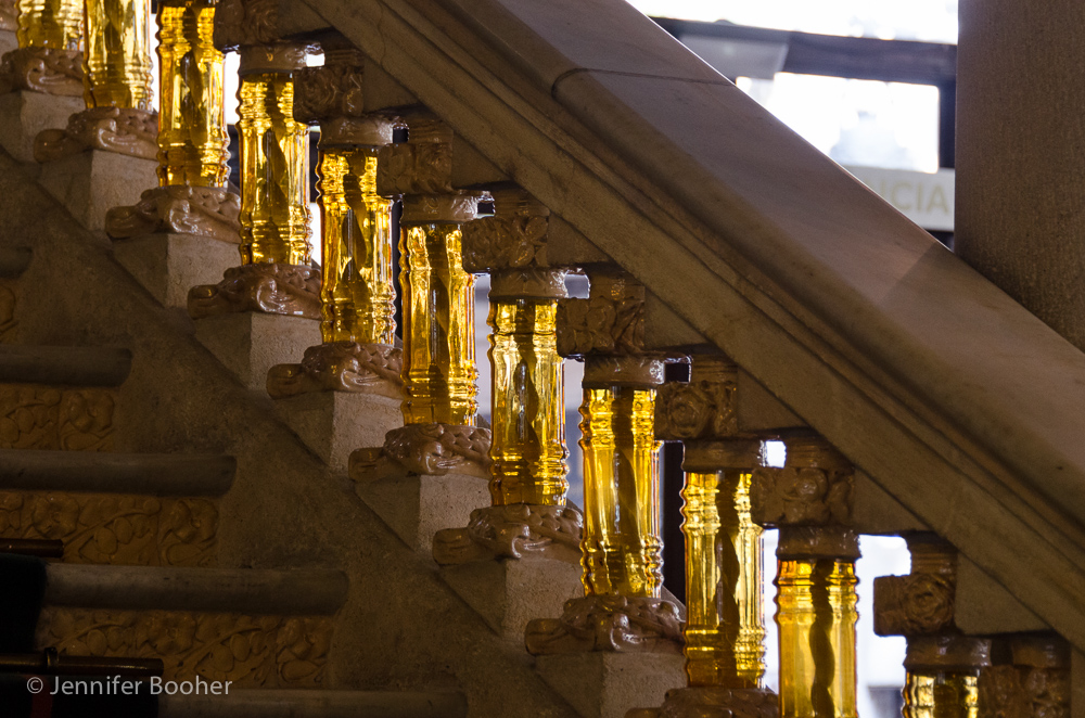 Lluís Domènech i Montaner